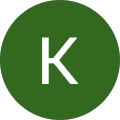Kanwaleen Bhelley profile picture