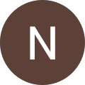 Nivedita Singla profile picture