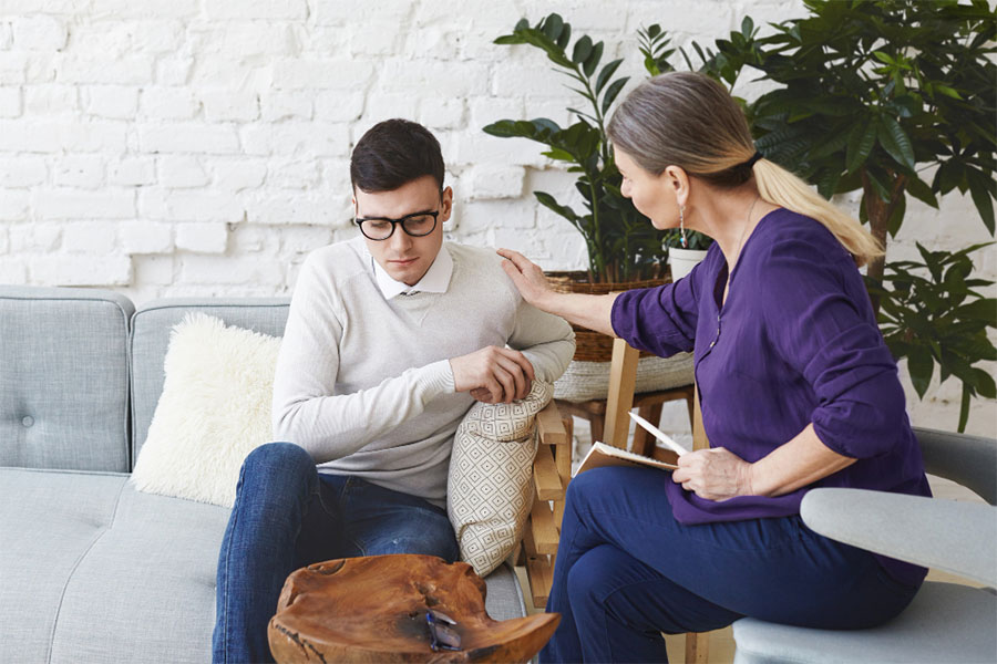 Latest NDIS Update